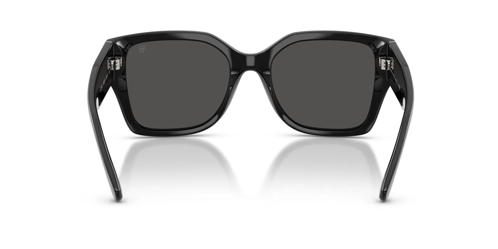 Ralph Lauren 8230U Sunglasses - view 19